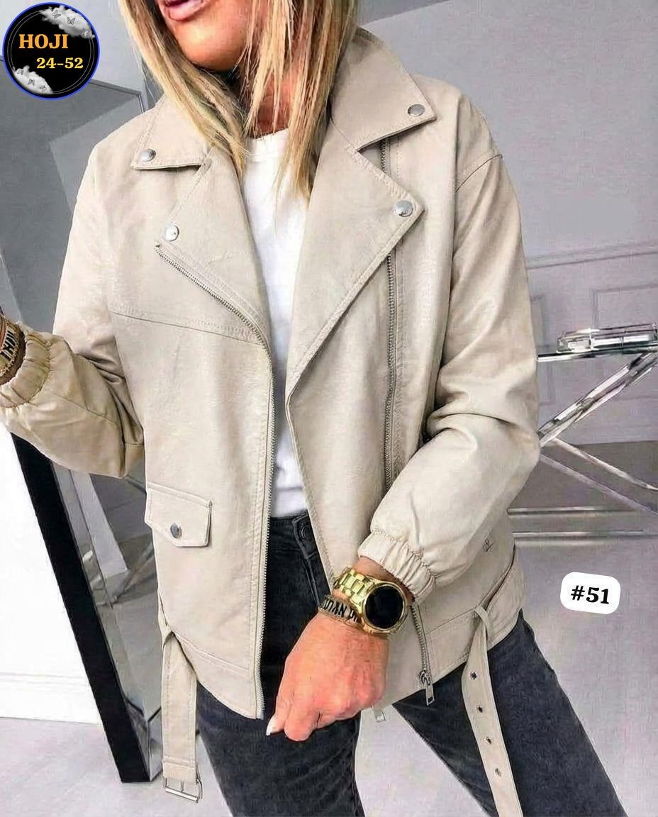 куртка косуха,косуха женская,куртка кожаная,куртка кожаная женская,косуха