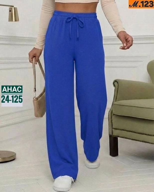 брюки женские палаццо,женский брюки,штаны женские,модные штаны,брюки жёлтые