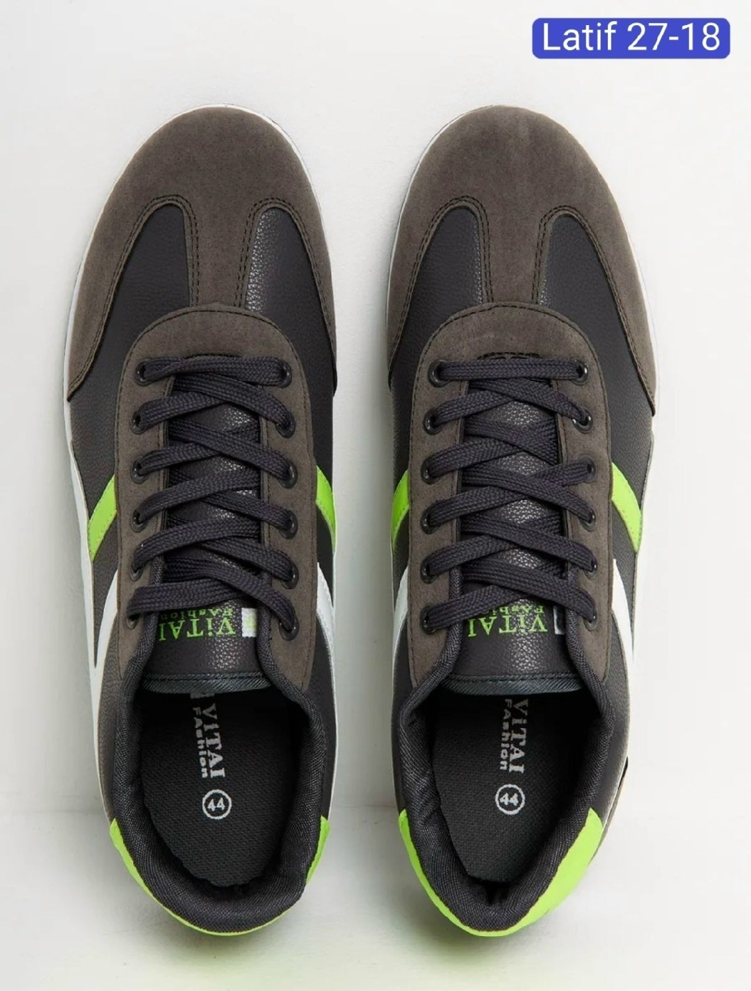 кроссовки,кроссовка мужской,мужские кроссовки, спортивная,низкие кроссовки