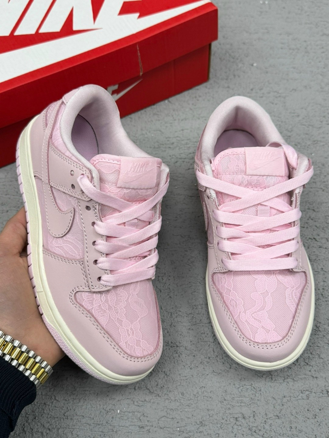 женские кроссовки nike dunk low,nike dunk low lx pink foam w,nike dunk low pink pigeon,кроссовки,nike dunk low pink foam