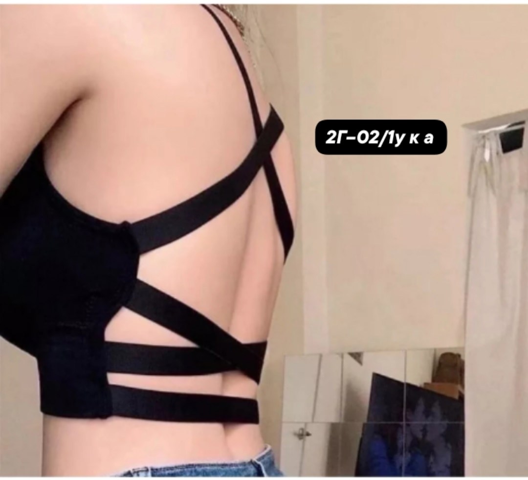 женский спортивный бюстгальтер,женские спортивные топы,спортивные бюстгальтеры,кроп топ женский,топ женский