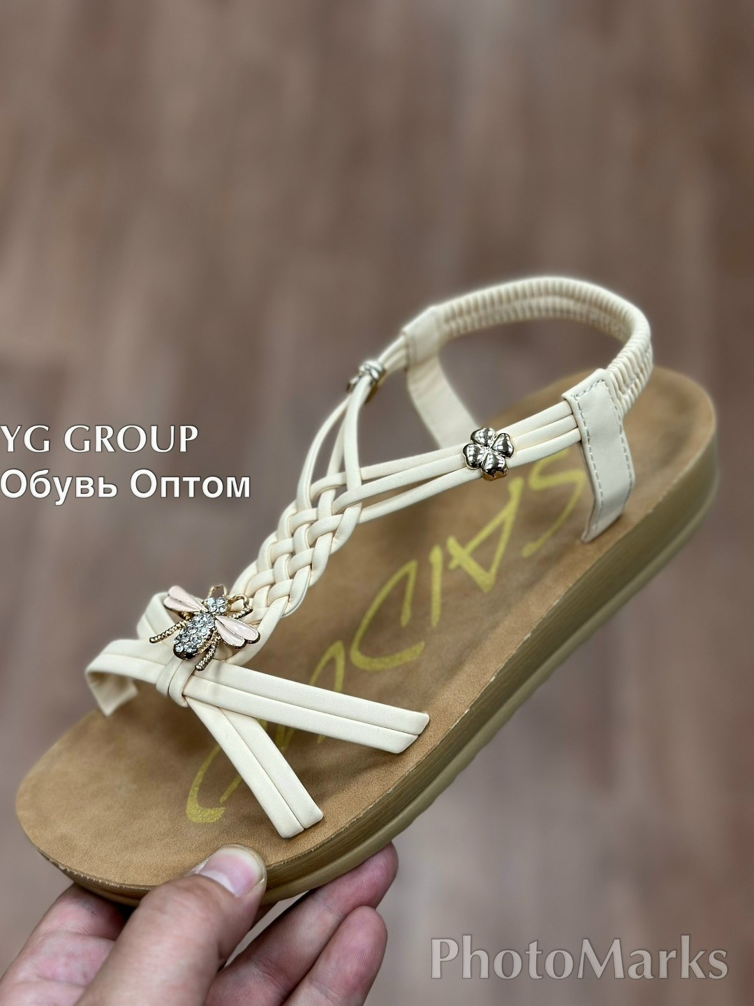 , пляжная,сандалии женские,сандалии,вьетнамки