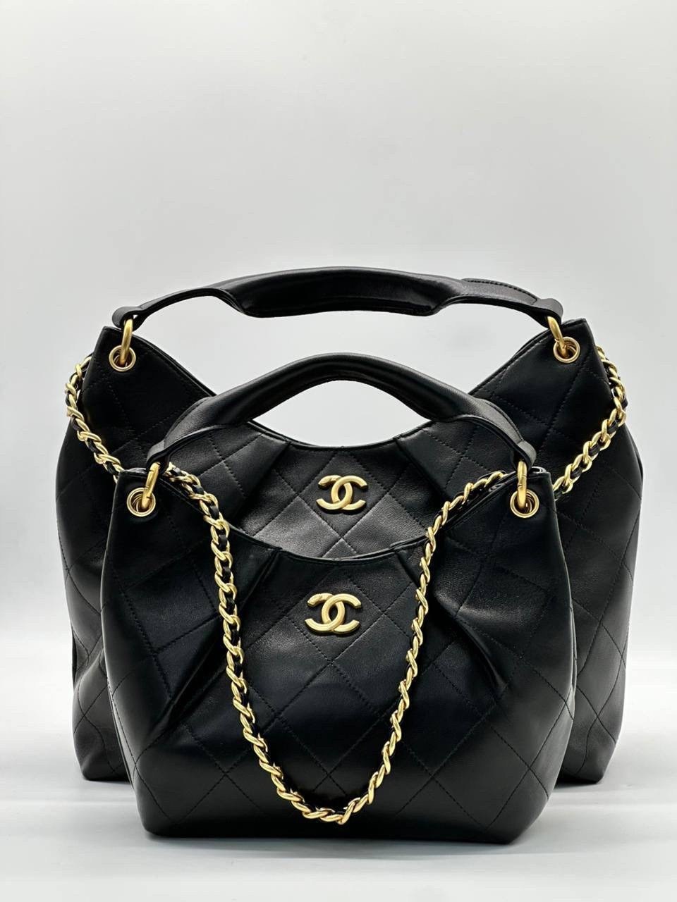 сумка женская chanel,сумка шанель,сумка chanel,сумка шоппер шанель,сумка тоут в стиле chanel