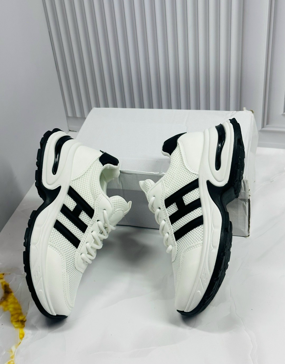 женские кроссовки,кроссовки,кроссовка,кроссовки модные,спортивная