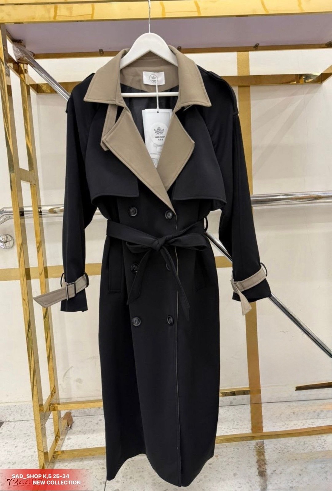 плащ тренч женский,тренч плащ,плащ женский,тренч женский,тренч