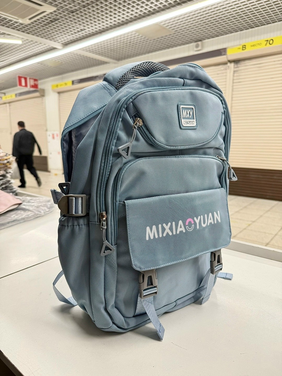 рюкзаки школьные,рюкзак,рюкзак для подростка,рюкзак стиль,рюкзак текстильный