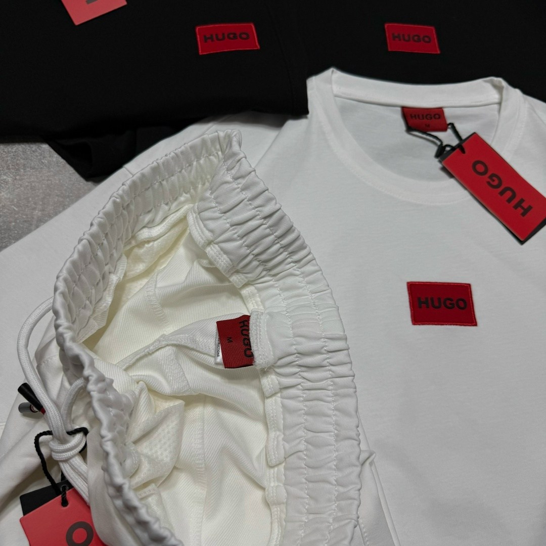 костюм мужской,мужской спортивный костюм,летний костюм,футболки комплект