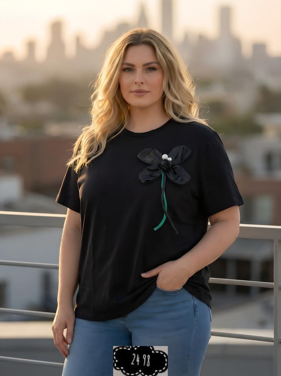 футболки женские больших размеров,футболки женская,футболки для полных,,футболки для женщин