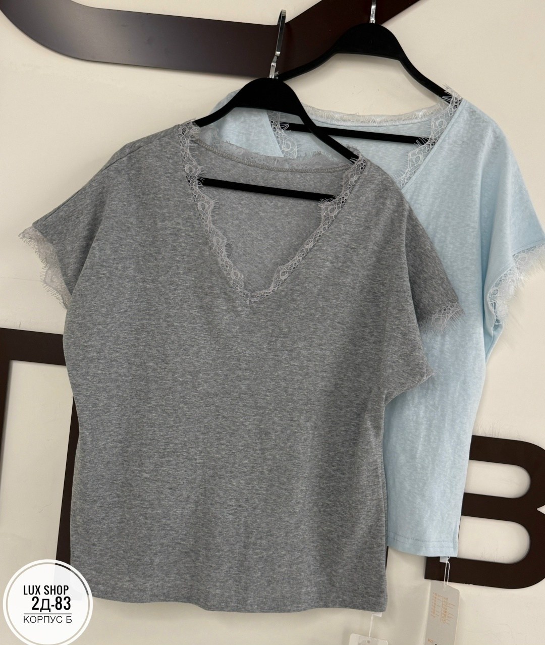 женская футболка,кофточка,блузка женская,футболки и топы,майки в