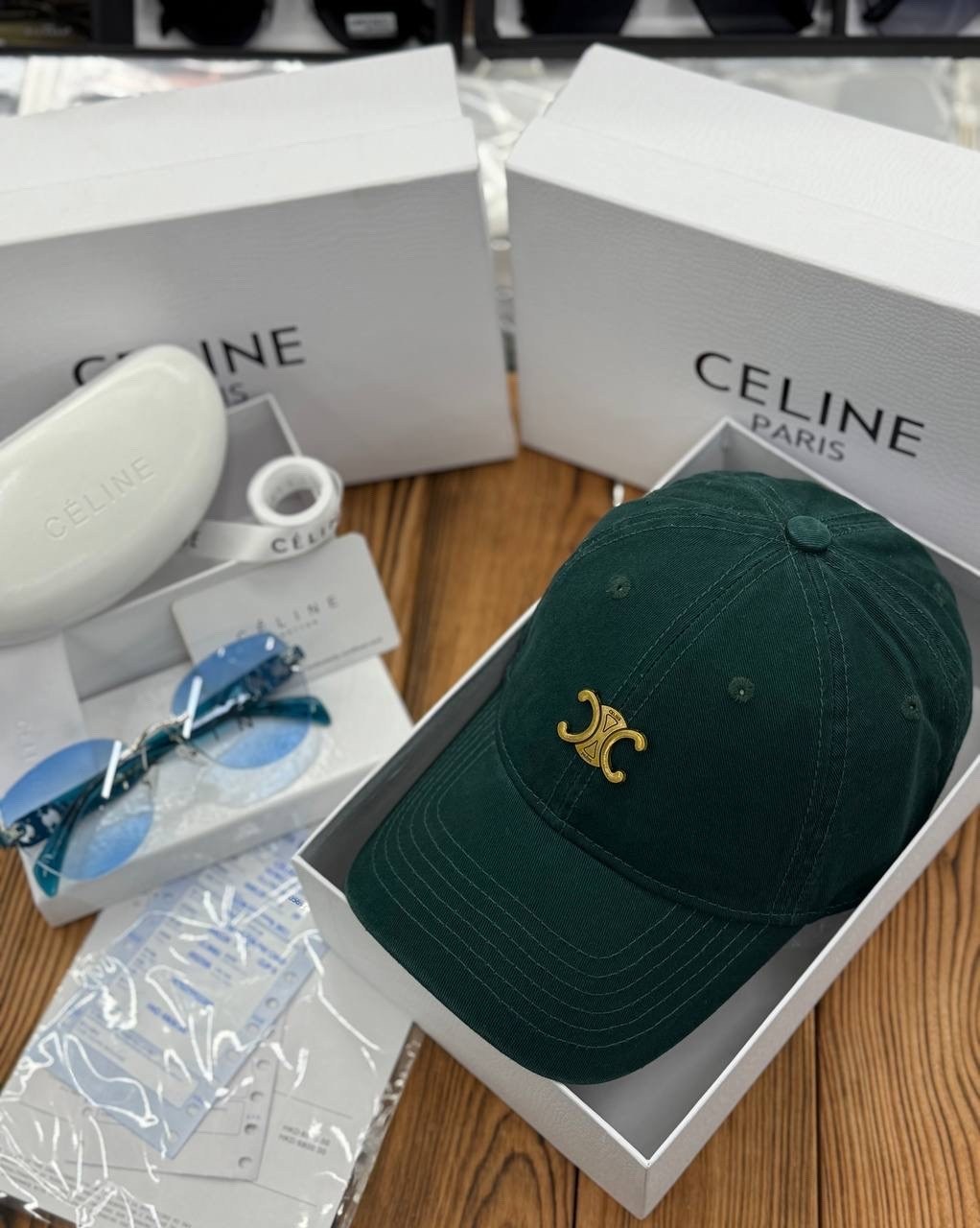 бейсболка celine,бейсболка celine celine,кепка celine,бейсболка с козырьком,женская бейсболка