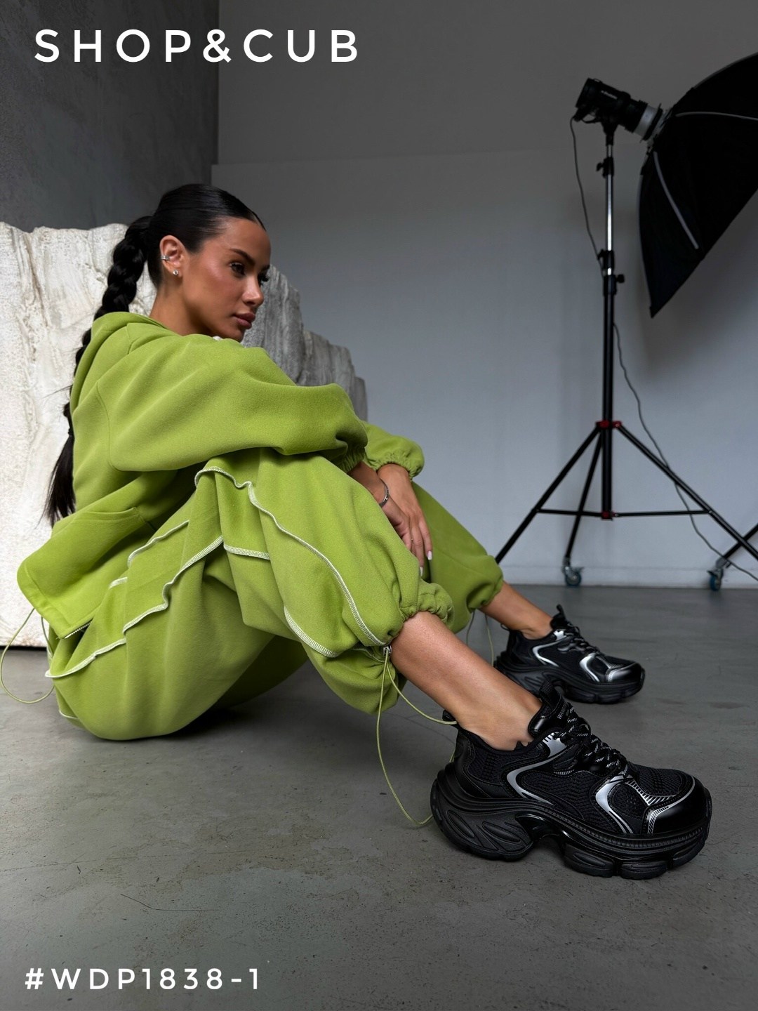 костюм на флисе,в спортивном костюме,спортивные костюмы на флисе,cпортивный костюм женский на флисе,спортивные костюмы женские