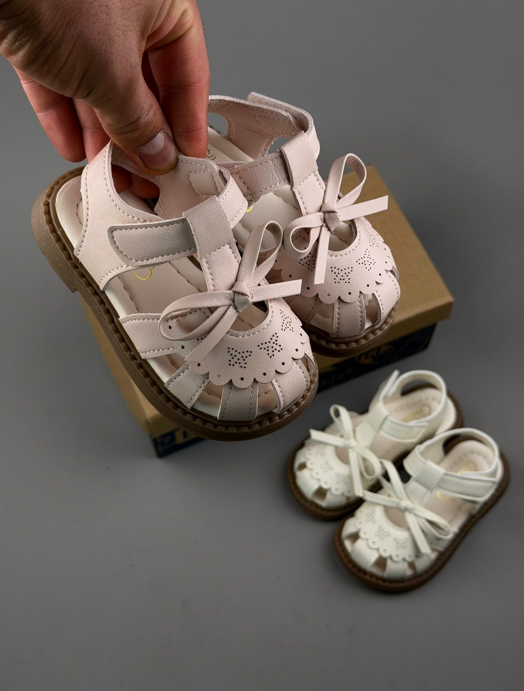 детские сандалии,сандалии для девочек,босоножки для девочек,сандалии,босоножки для малышей