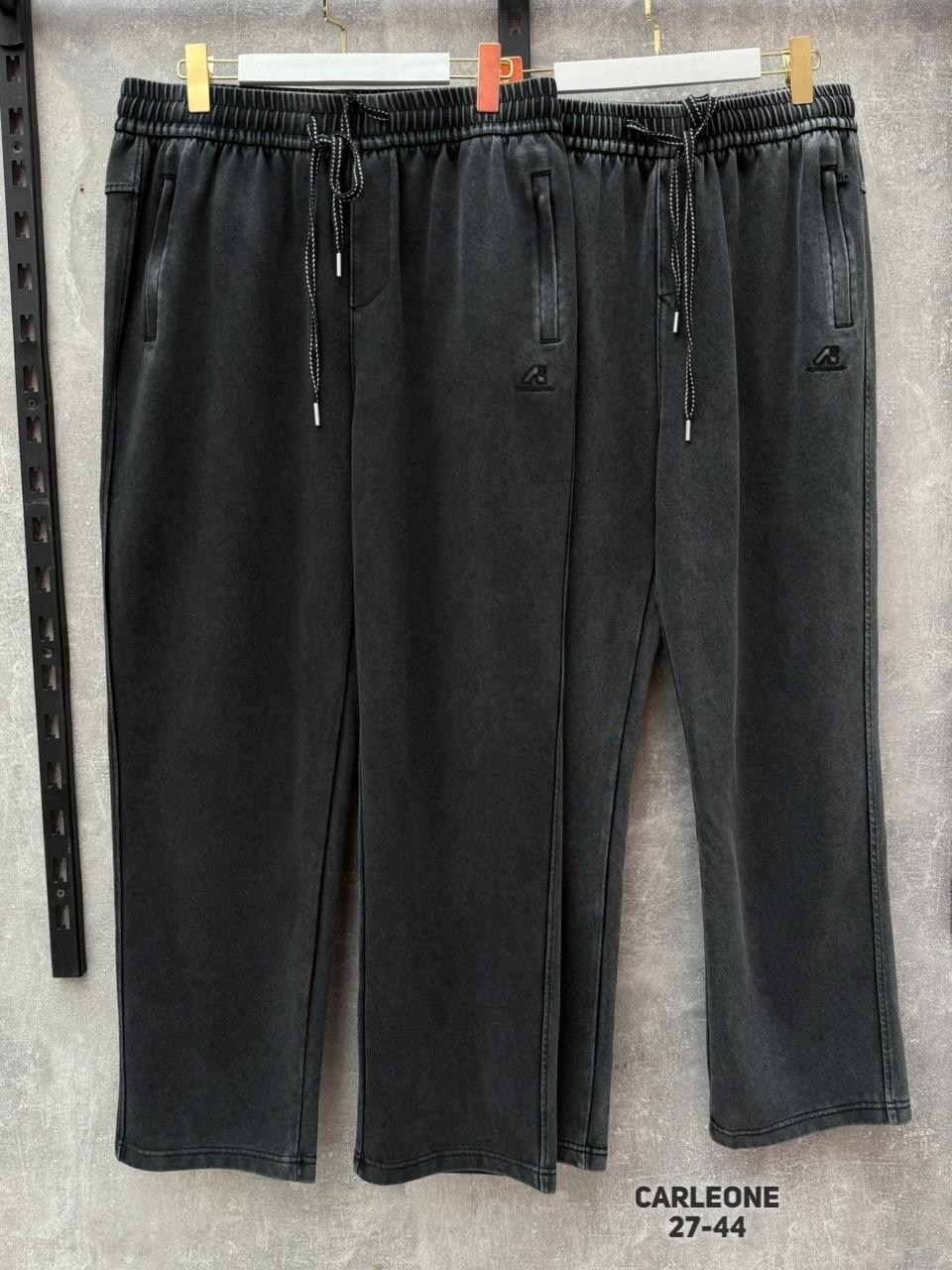 модные брюки,мужские спортивные брюки,повседневные брюки,спортивные брюки,штаны свободные