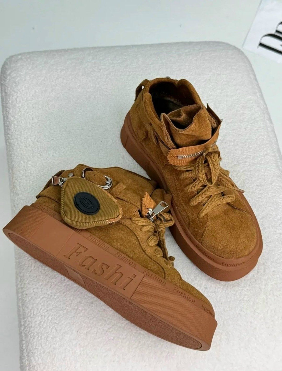 ,женская зимняя ,демисезонные кеды,кеды замшевые,стильные кеды