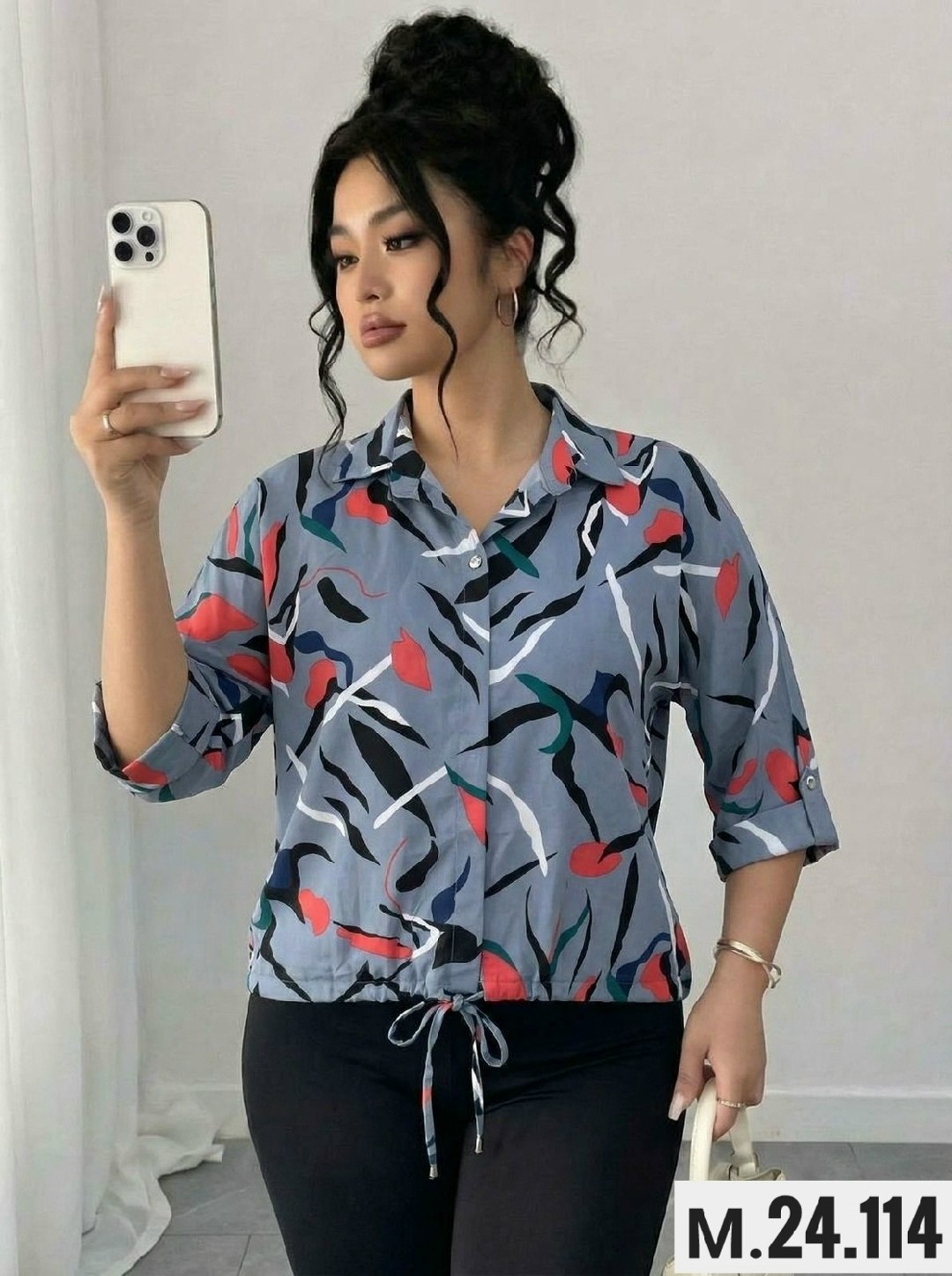 блузка женская,женская блуза,стильная блузка,блузка,блузка нарядная