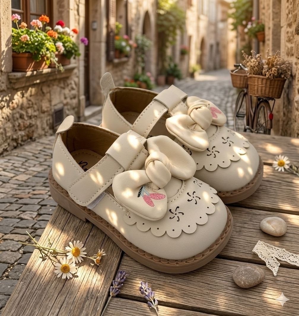 ,детские туфли,детская ,туфли девочки, для девочки