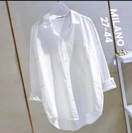 рубашка оверсайз женская,белая женская рубашка,рубашка оверсайз белая,рубашка белая,рубашка женская oversize хлопок белый