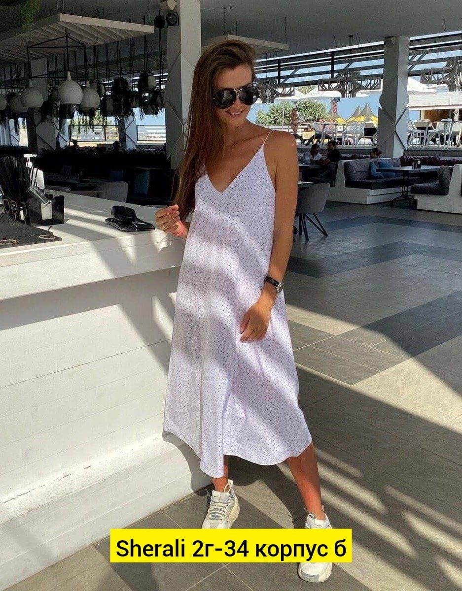 женские сарафаны,сарафан,сарафан летний длинный,платье сарафан летний женский,сарафан на лето