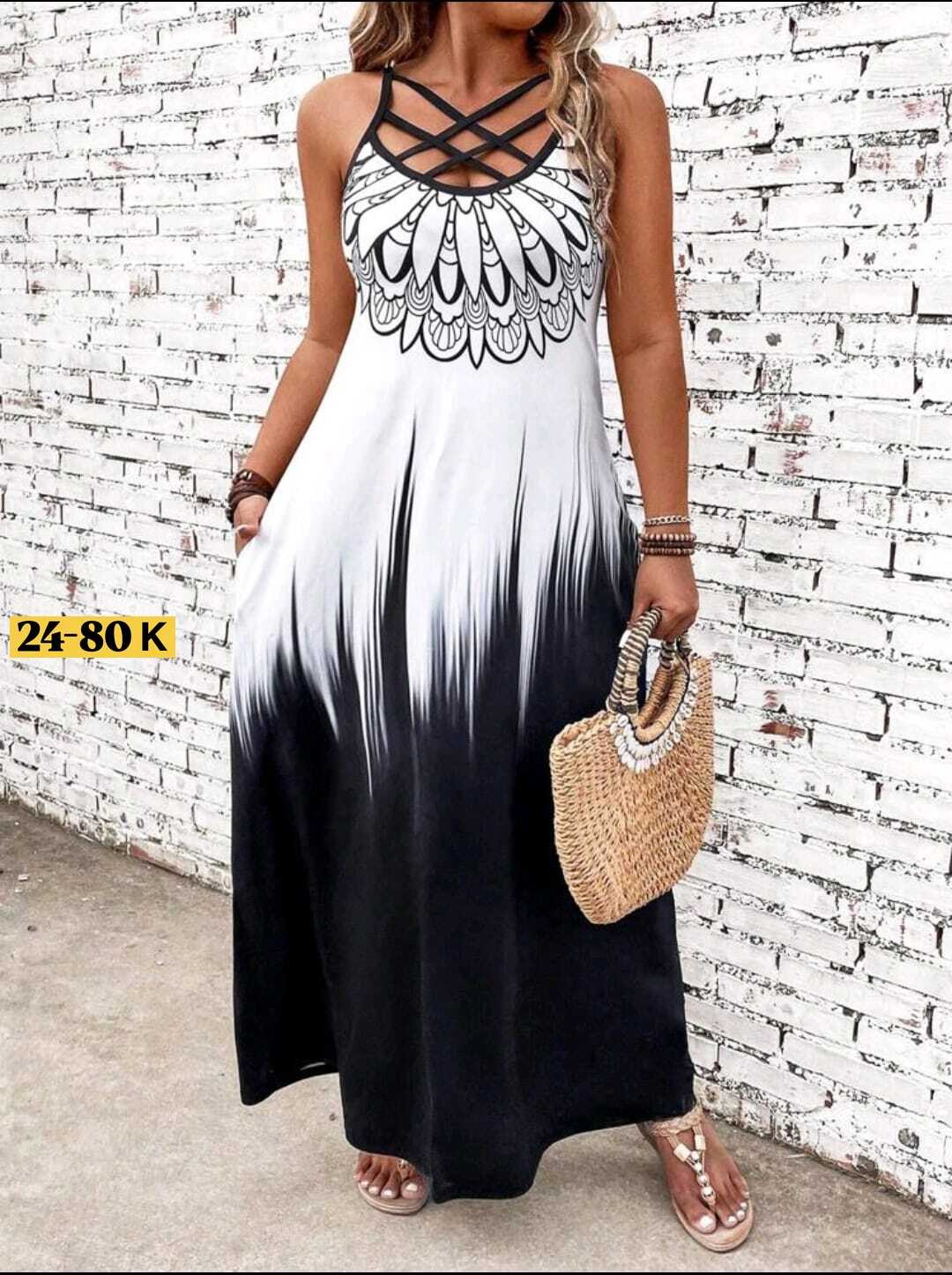 сарафан платье летнее,платье женской летнее,сарафан женский летний,платье сарафан,платье летнее нарядное