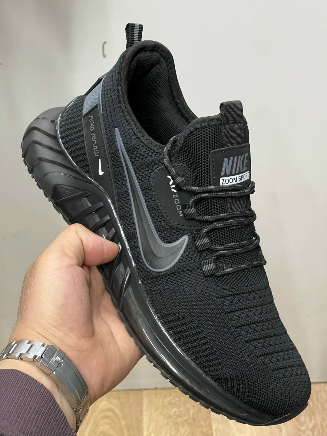 кроссовка мужской,кроссовки для мужчин,кроссовки мужские nike,кроссовки,кроссовки nike