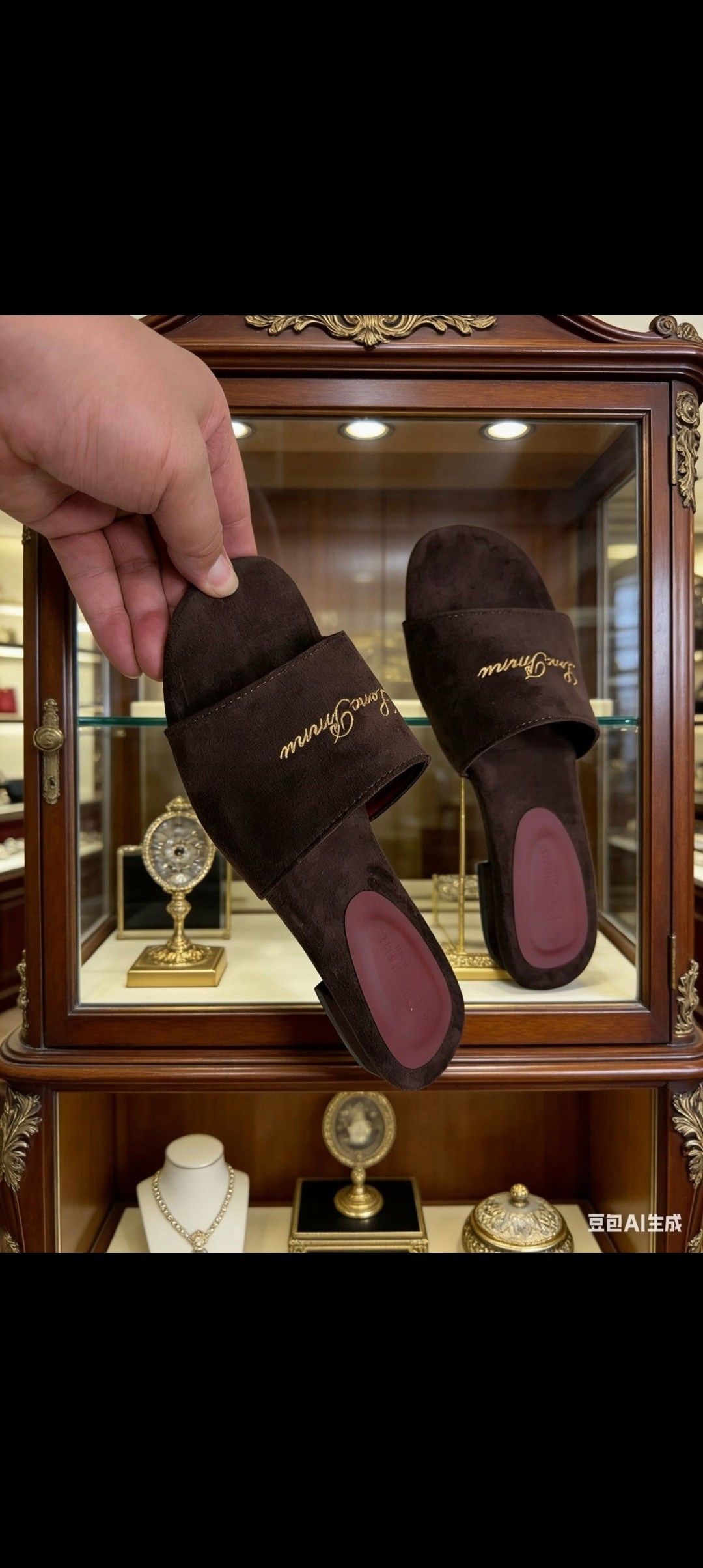 шлепанцы женские,шлепанцы gucci,шлепки баленсиага женские,,шлепки диор