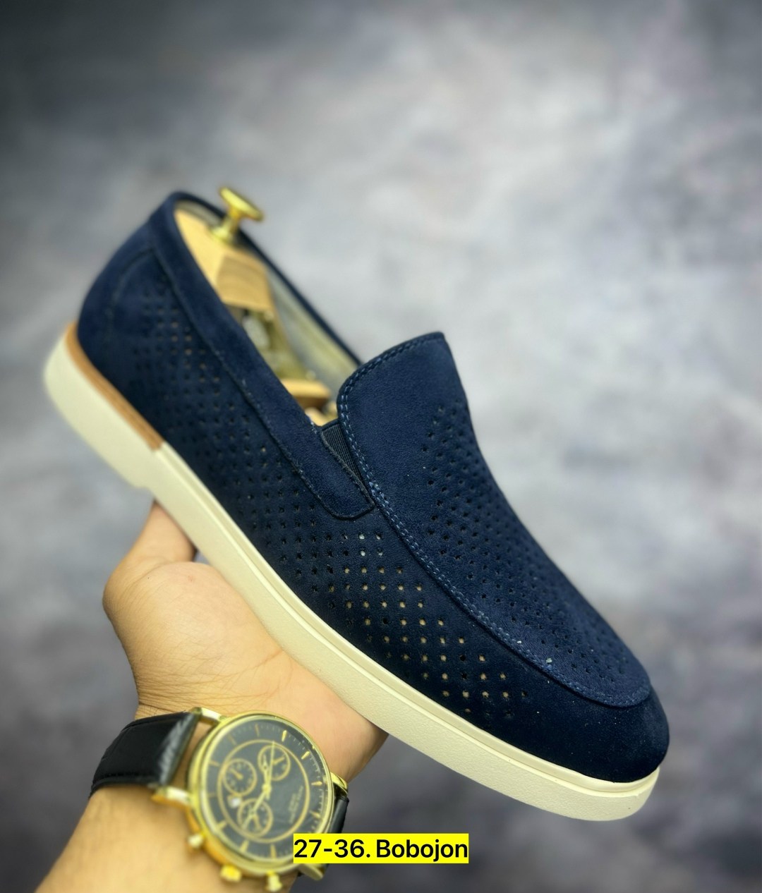 ,макасины мужские,лоферы мужские замшевые,мужские слипоны,мокасин мужские