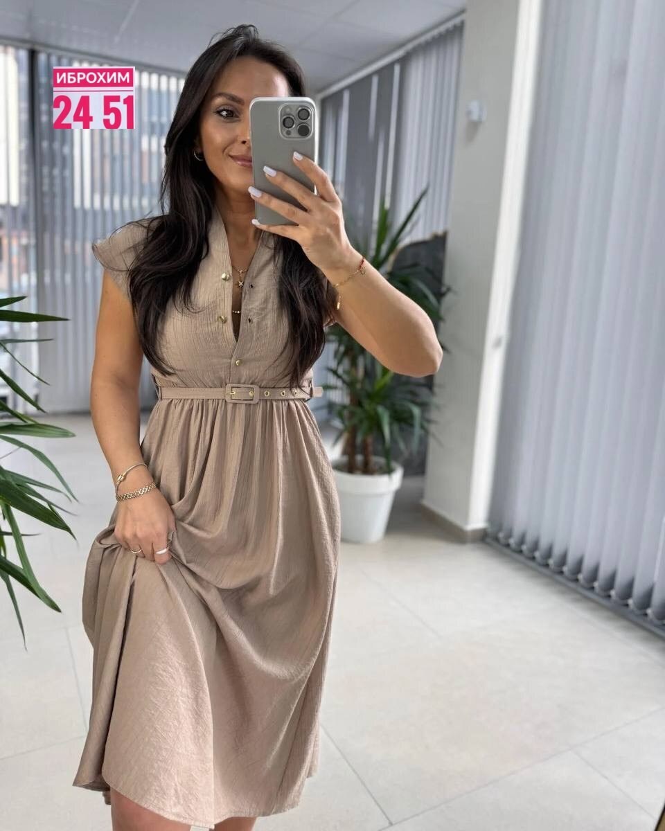 платье женской,мода платье,платья,сарафан платье,женские платья летние