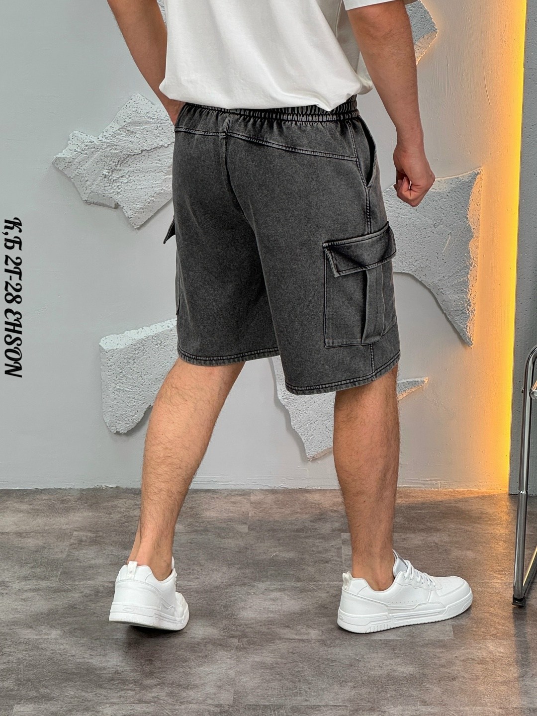 карго шорты мужские,шорты мужские,шорты для мужчин,шорты мужские джинсовые,мужские шорты большого размера