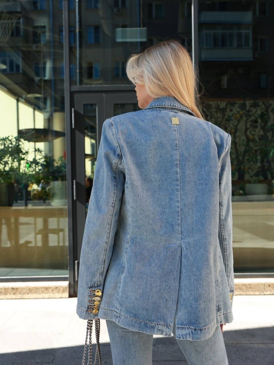 джинсовый пиджак,джинсовый пиджак оверсайз,джинсовый пиджак оверсайз джинсовка street style shop,джинсовый пиджак женский,джинсовый жакет