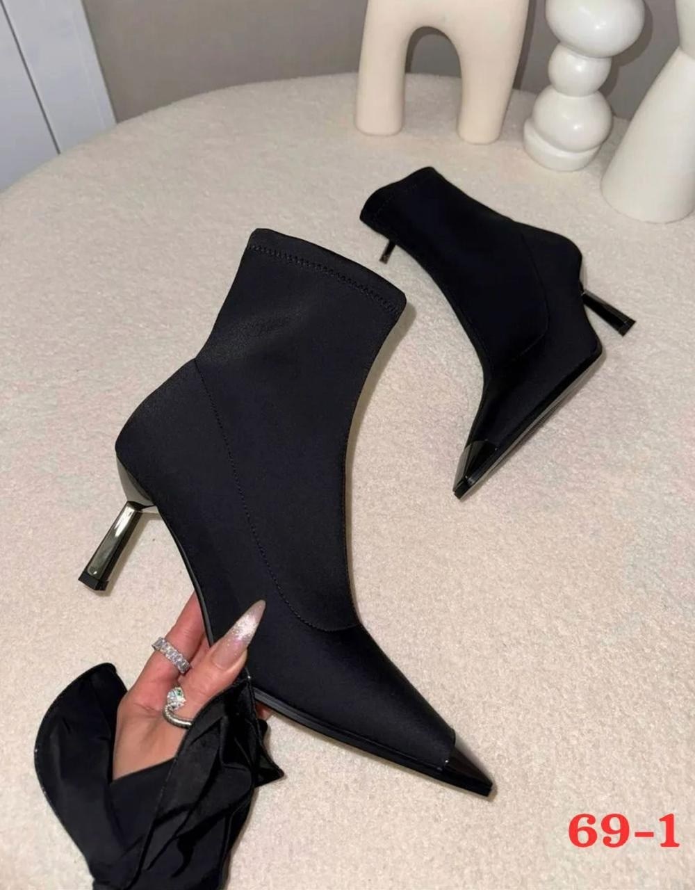 ботильоны женские,ботильоны на каблуке,ботильоны модные,стильные ботильоны,ботильоны
