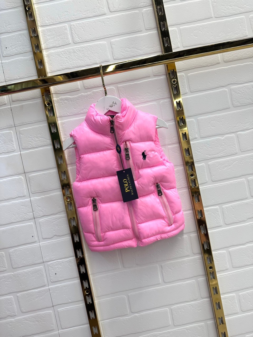 жилет утепленный polo ralph lauren,жилеты для девочек polo ralph lauren,жилетка детская ralph lauren,стеганый жилет polo ralph lauren,жилет утепленный ralph lauren