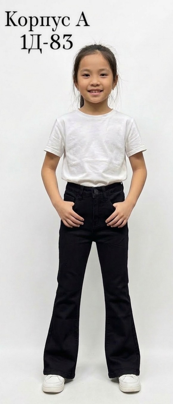 джинсы женские,брюки джинсы,женские джинсы черный,джинсы,джинсы черные клеш