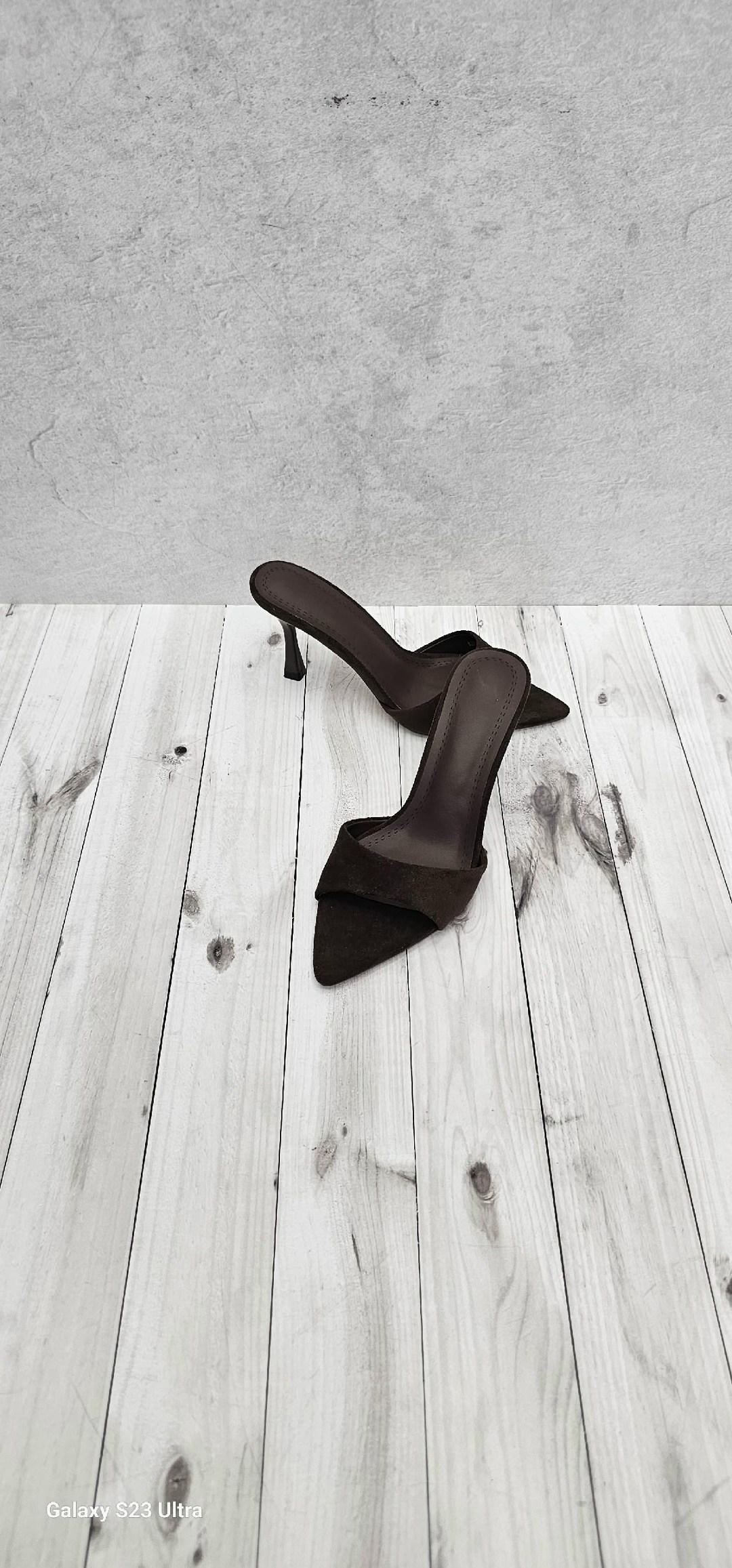 туфли босоножки,каблук,каблук шпилька,женские босоножки,женские босоножки на каблуке