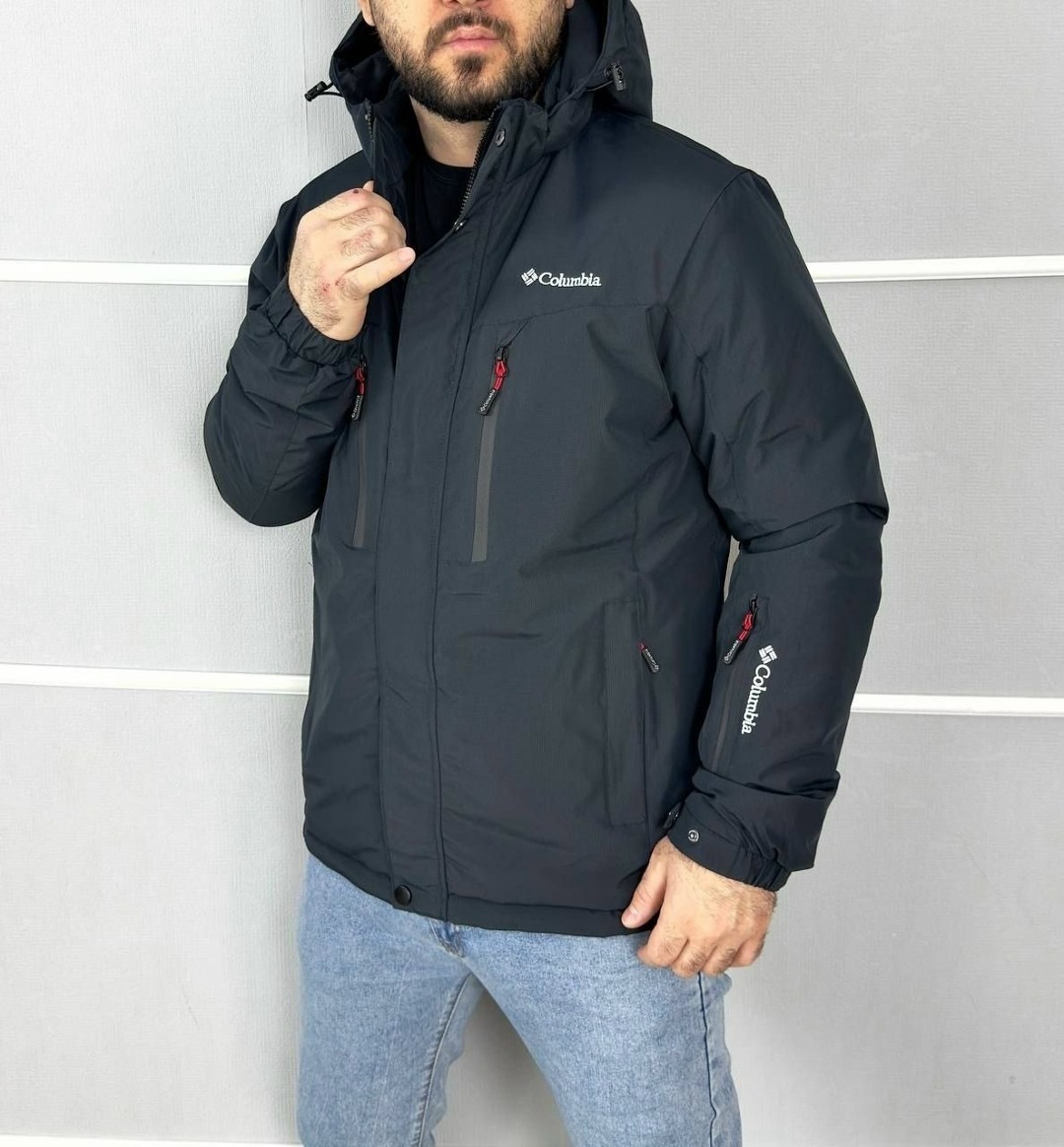 куртка зимняя мужская columbia,куртка мужская columbia,демисезонная куртка,куртка демисезонная columbia,куртка columbia
