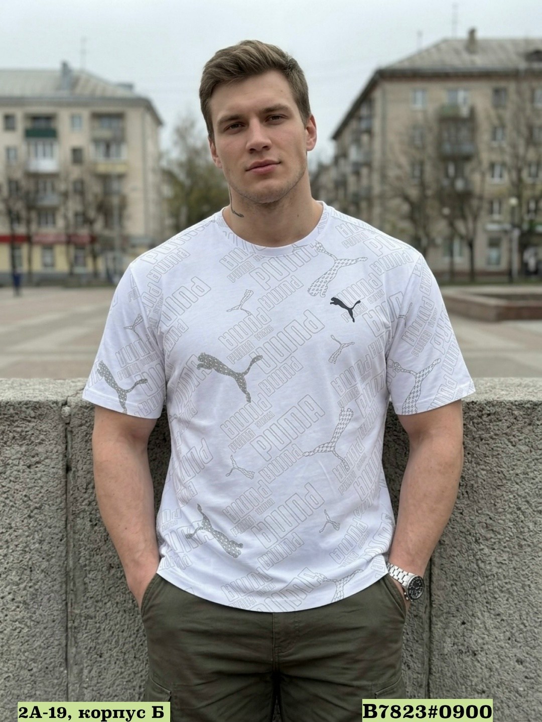 vladislav gerasimov,бородатый мужчина,накаченные мужчины,качок с бородой,мужчина