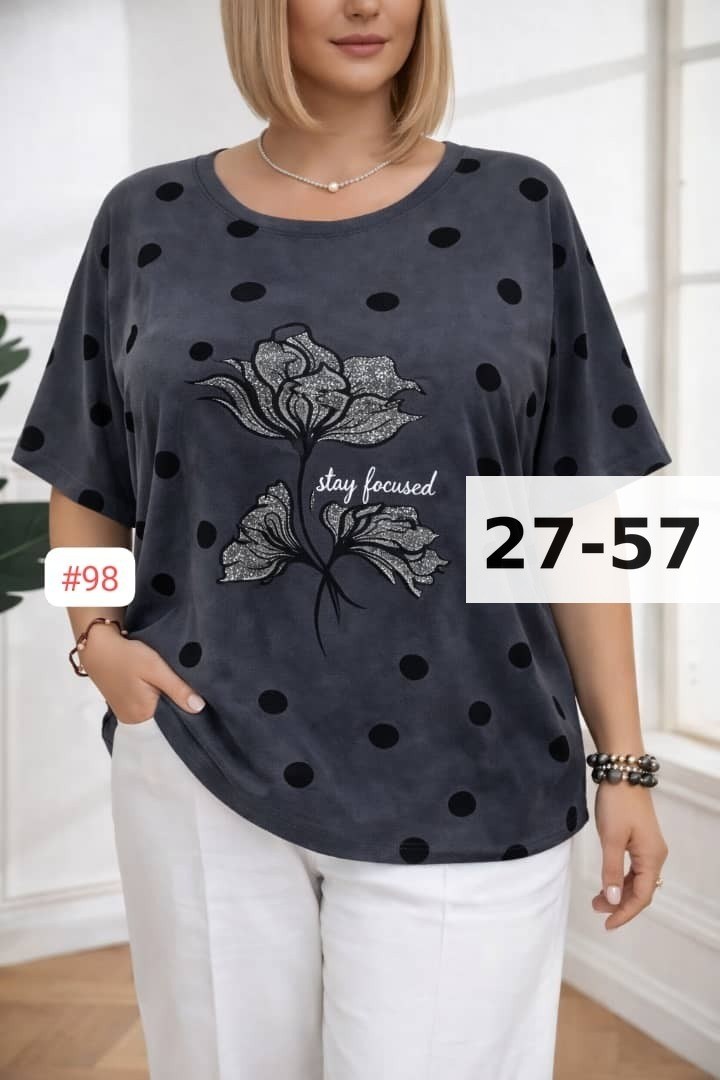 женская футболка больших размеров,футболки женская,кофта женская,женская кофточка,туника женская