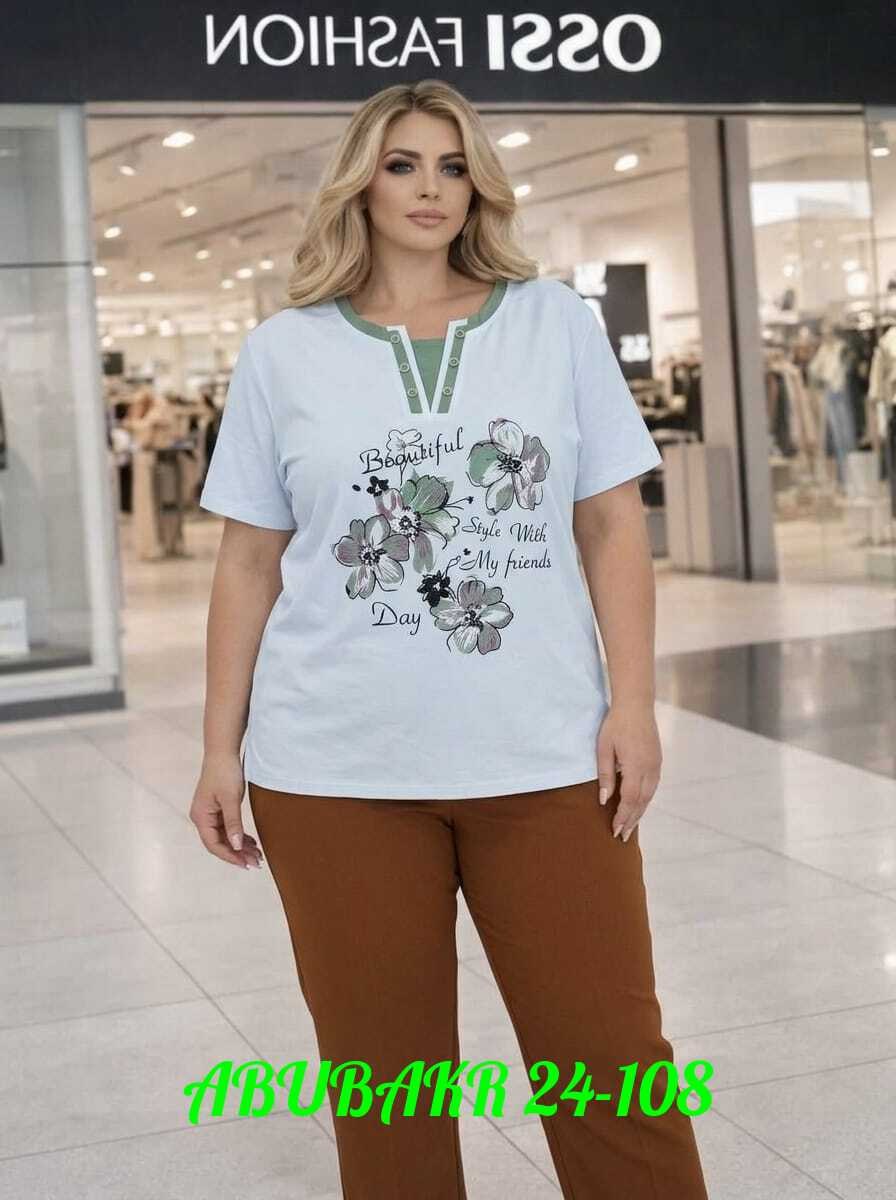 женская футболка больших размеров,футболки женская,блузка женская,футболка больших размеров для женщин,кофта блузка