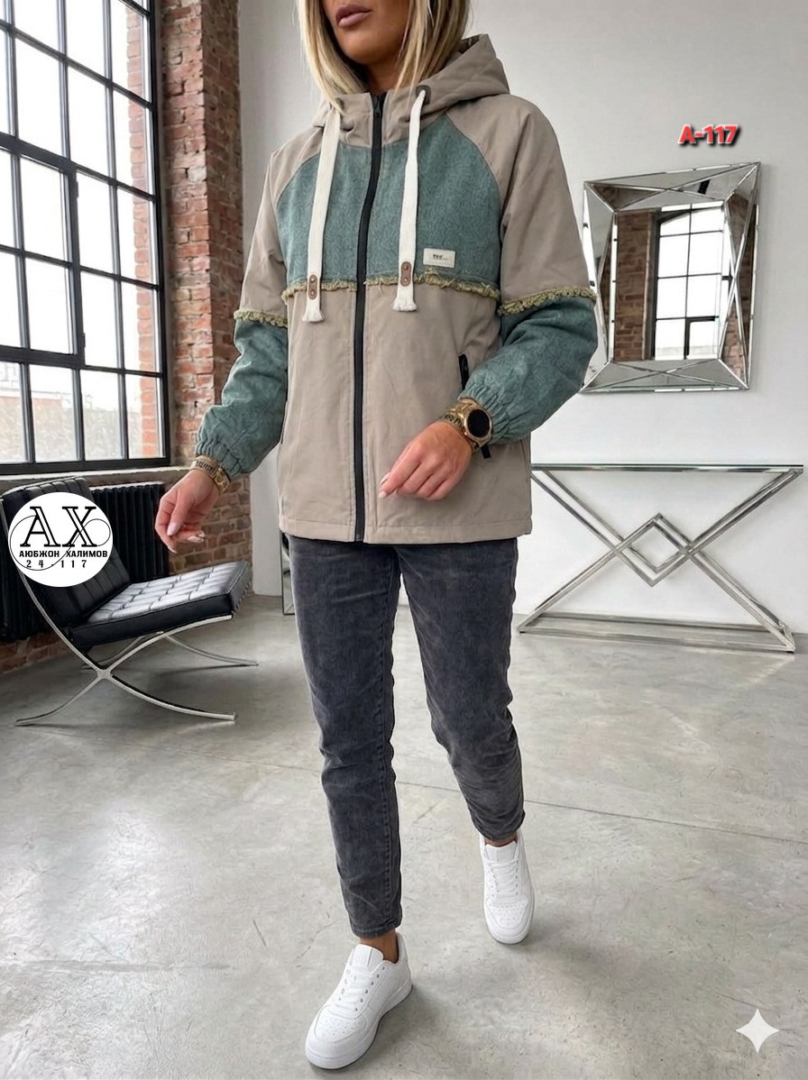 удлиненная куртка,куртка,демисезонная куртка,женская куртка,стильная куртка