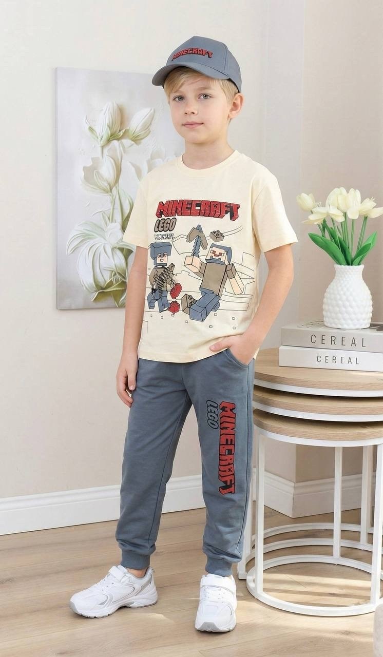 футболки для мальчика,брюки для мальчика,спортивные брюки для мальчика,одежда для мальчика,брюки детские для мальчика