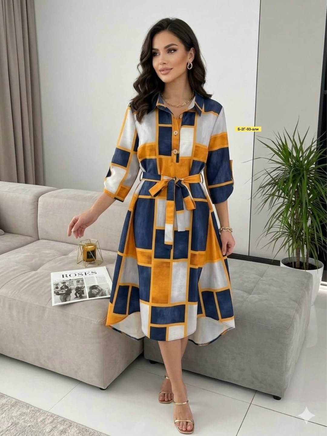 платья,платье в клетку,платье рубашка в клетку,женское платье,туника рубашка женская