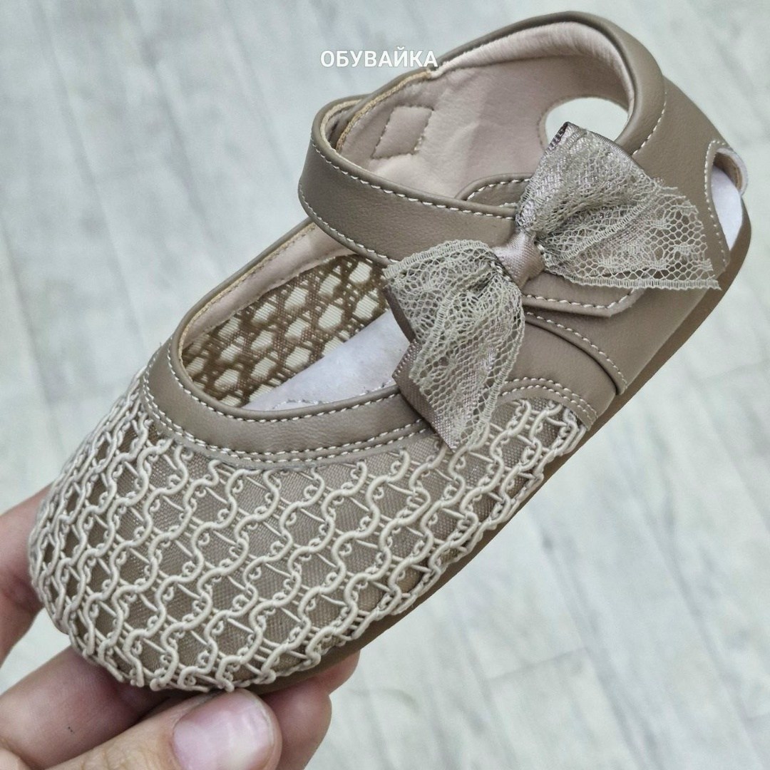, детская,туфли девочки,туфли детские для девочек,детские туфли