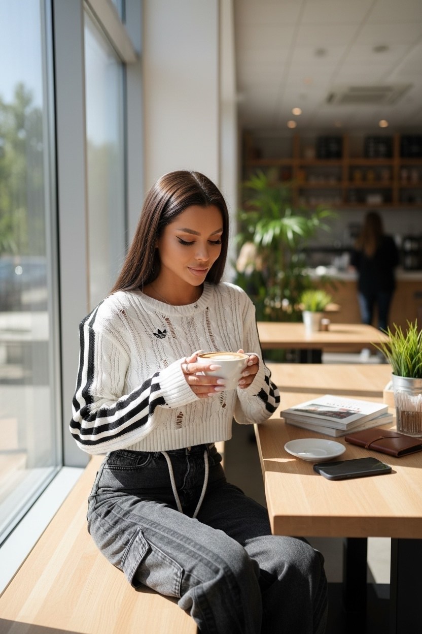 трикотажные костюмы,женская кофта,кофта модная,свитера женские,свитер