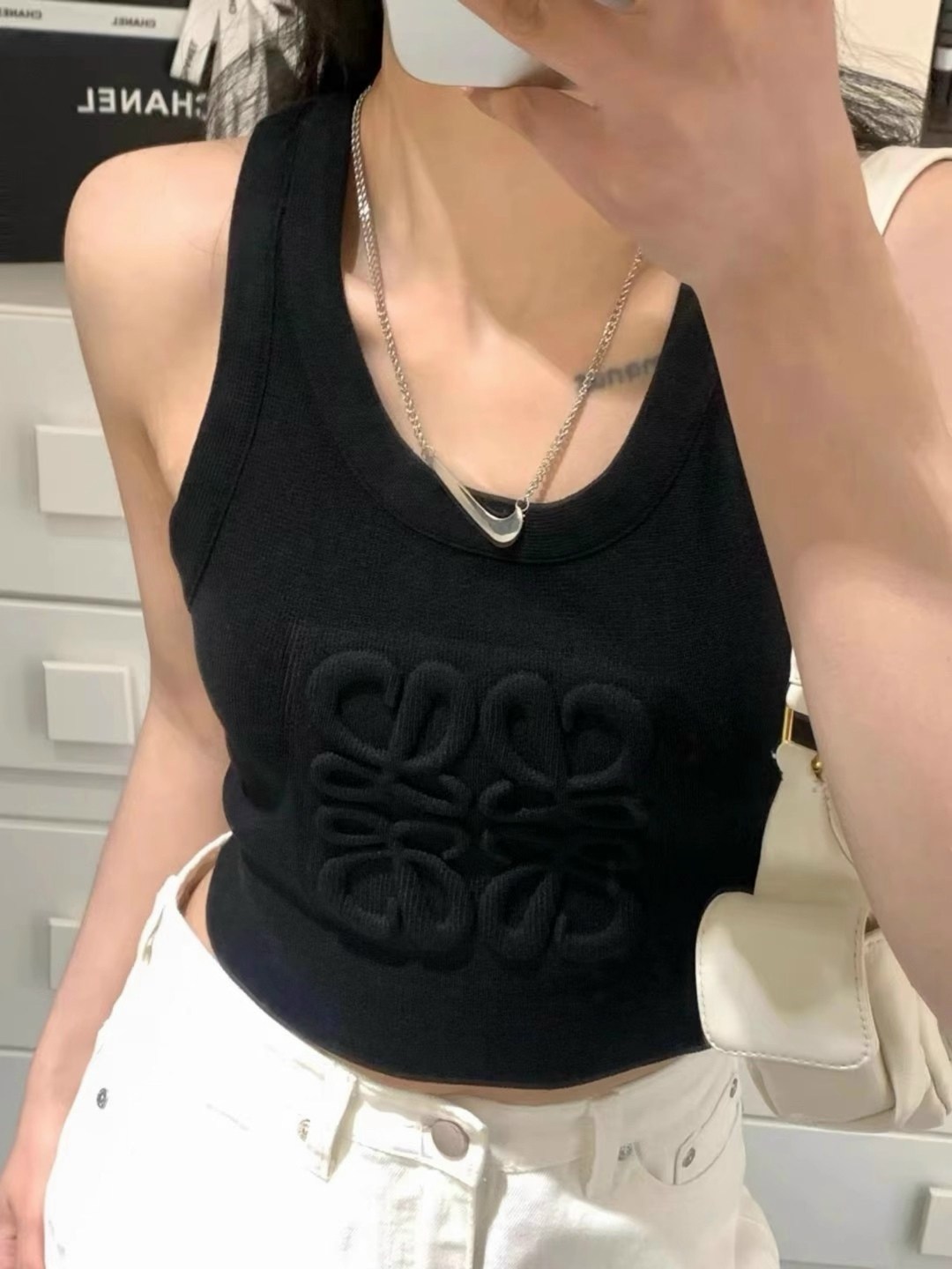 топ женский,майка для женщин,майка женская,топ для женщин,майка топ