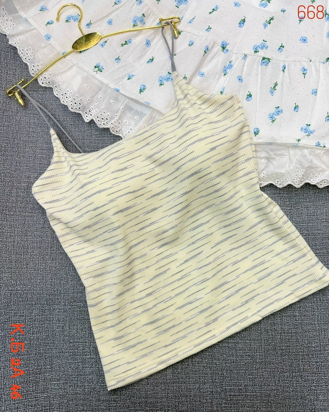 топ женский,майка женская,хлопковые топы,женские хлопковые топы,майка с кружевами