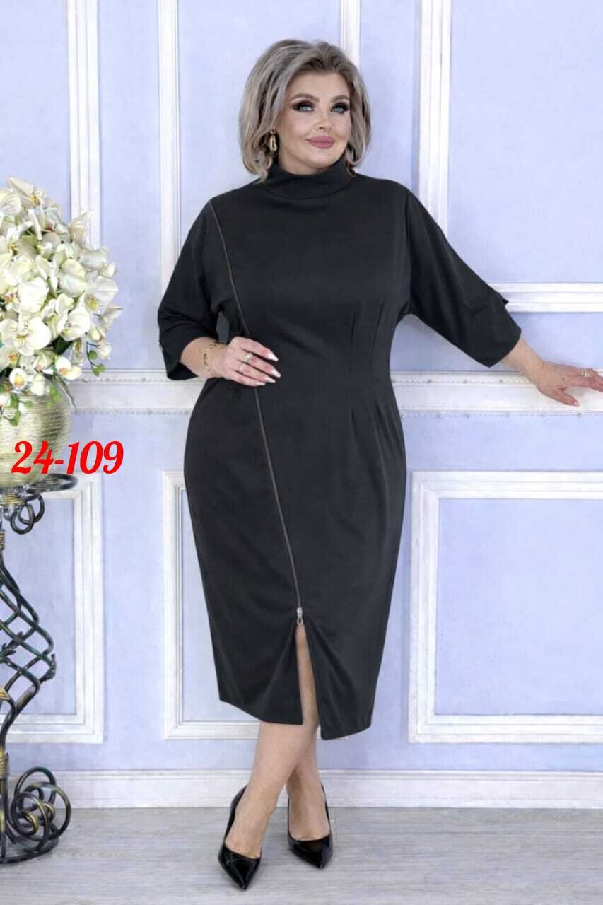 платья женские больших размеров, оптом,платья большие размеры,женское платье,платье больших размеров трикотаж