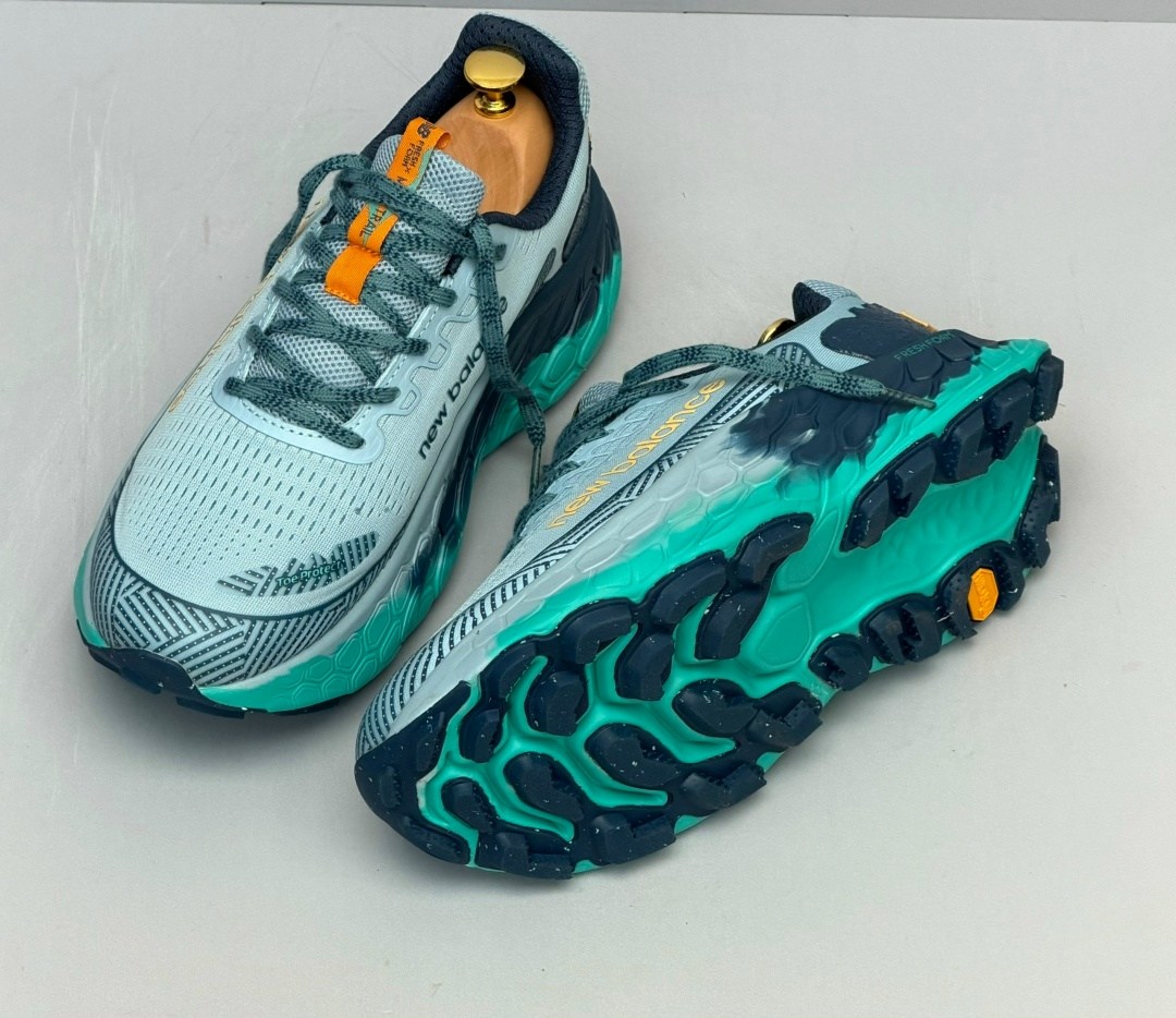 кроссовки new balance fresh foam 80v3 trainer,кроссовки new balance fresh foam x more trail v3,кроссовки new balance,кроссовки спортивная одежда fresh foam x new balance 360777155,