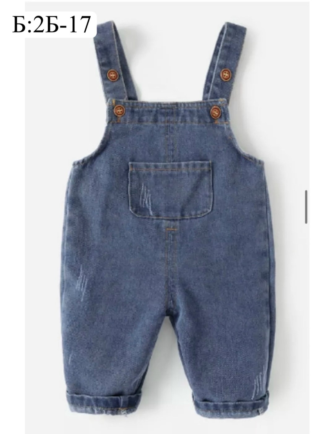 джинсовый комбинезон детский,джинсовый комбинезон для малыша,джинсовый комбинезон для мальчика,джинсовые комбинезоны,джинсовый комбинезон для новорожденных h&m