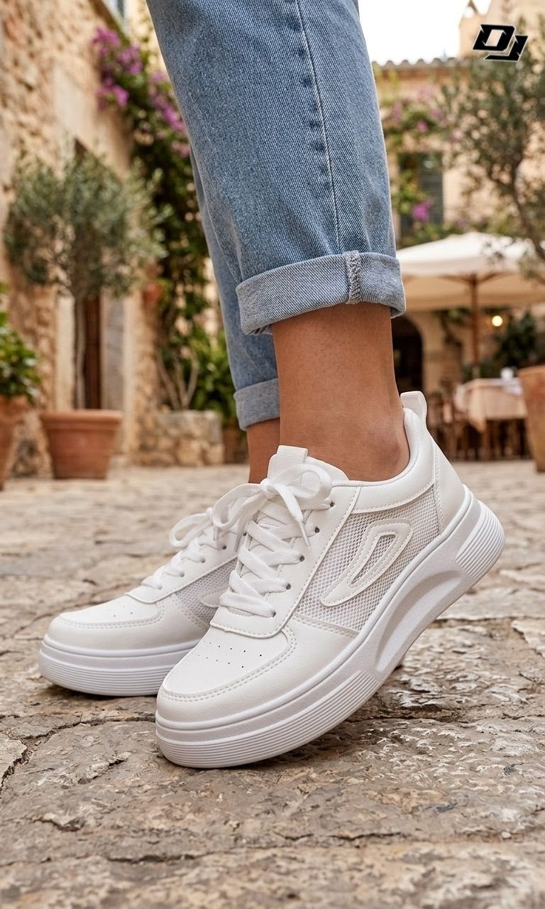 ,кроссовки женские,кроссовки женские белые,белые кроссовки,кроссовки светлые
