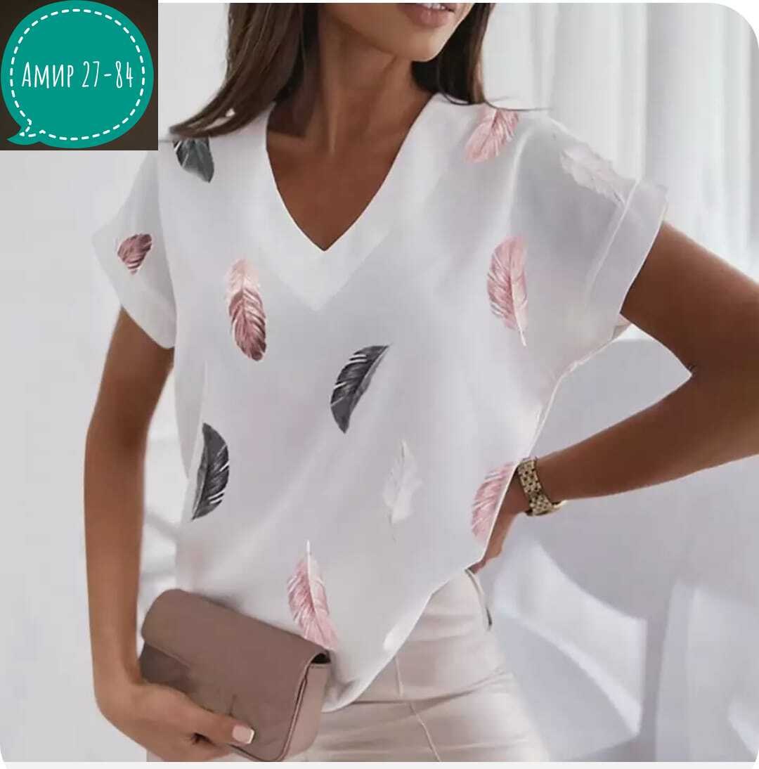 блузка женская,женские футболки с принтом,летние женские футболки,футболки женская,женская блузка с принтом