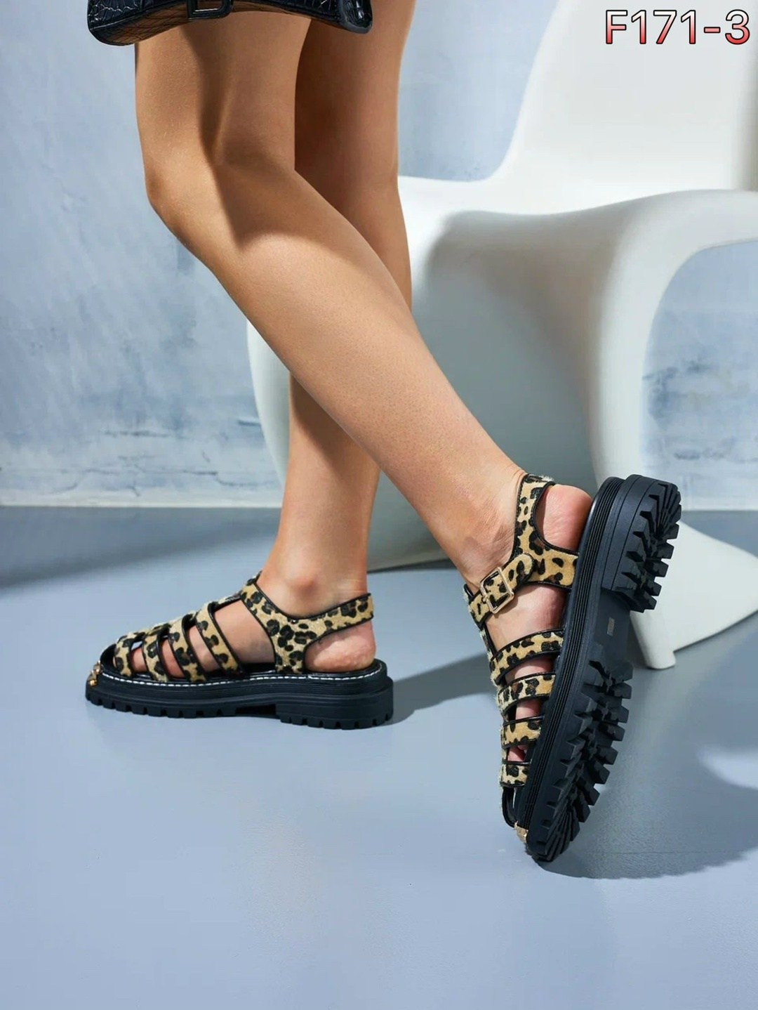 ,женские босоножки,босоножки сандали,босоножки летние,модные босоножки